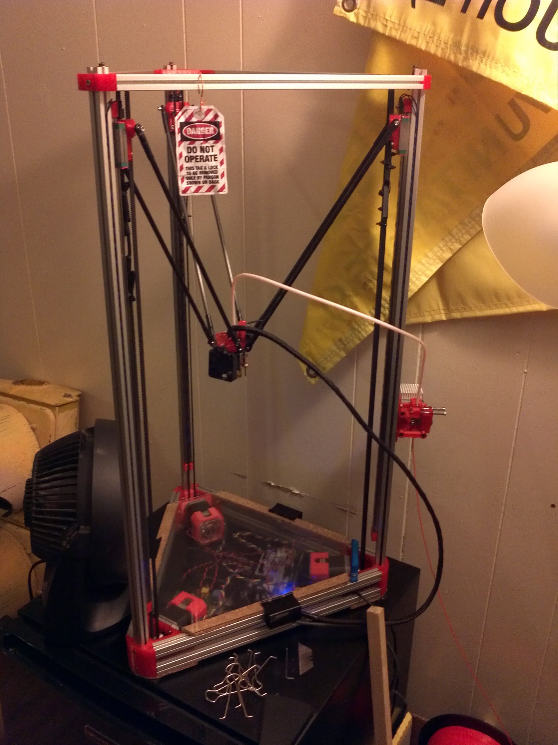 /images/3dprinter/cover.jpg